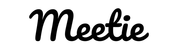 Meetie Logo